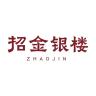 招金银楼品牌Logo