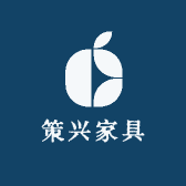 策兴品牌Logo