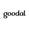 Goodal/果达儿品牌Logo