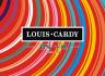 Louis·Cardy/路易·卡迪品牌Logo