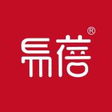 易蓓品牌logo