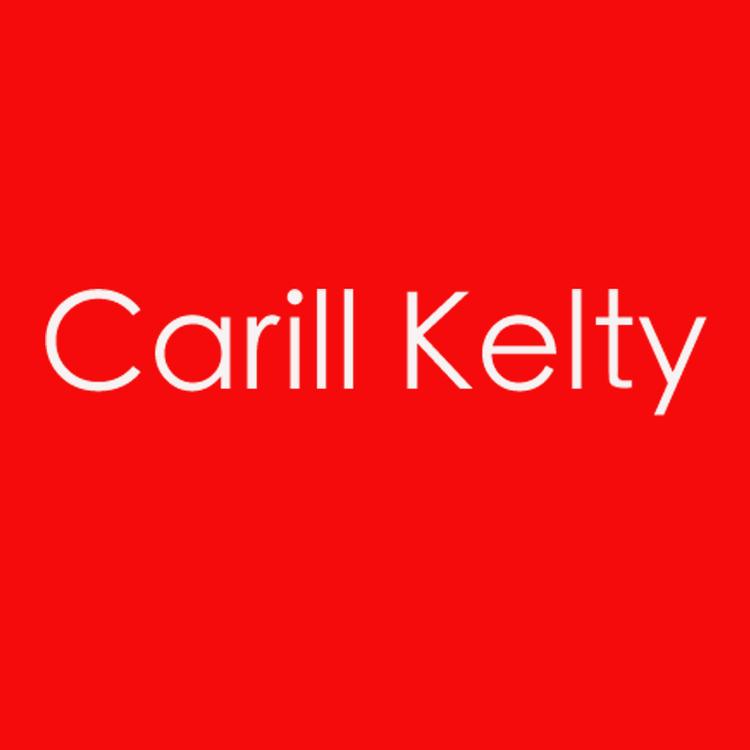Carill Kelty品牌Logo