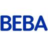 BEBA/贝巴品牌Logo