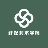 纤妃莉品牌Logo