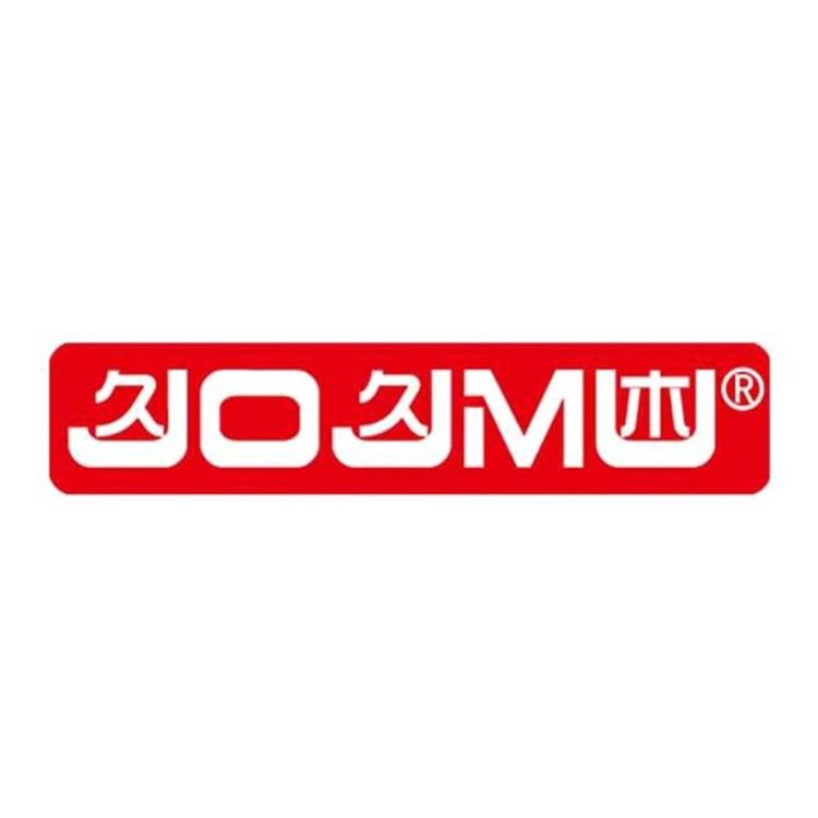 JOJMU/久久木品牌Logo