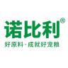 诺比利品牌Logo