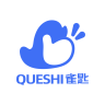 雀匙品牌Logo