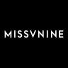 MissVnine品牌Logo