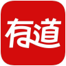 有道品牌Logo