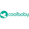 coolbaby品牌Logo