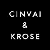 CinvaiKrose品牌logo