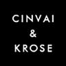 CinvaiKrose品牌Logo
