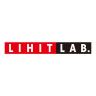 LIHIT LAB./喜利品牌Logo