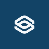 GEORGE W.DAVIES品牌Logo