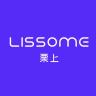 栗上品牌Logo