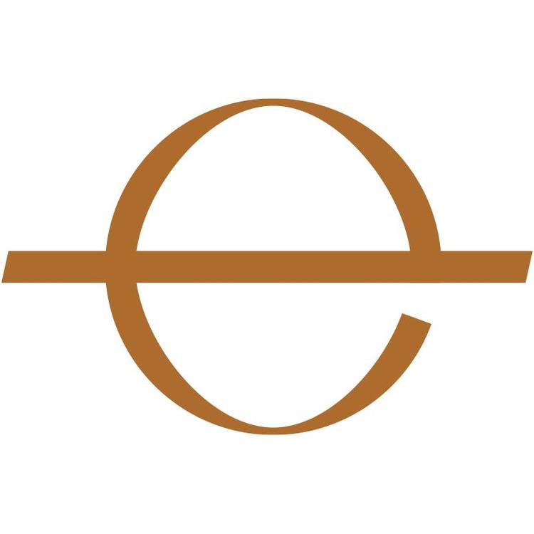 elittle/逸乐途品牌Logo