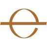 elittle/逸乐途品牌Logo