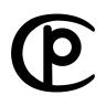派晨品牌Logo