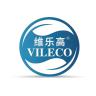 VILECO/维乐高品牌Logo