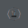 时间季品牌Logo