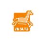 木头马品牌Logo