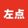 ZDEER/左点品牌Logo