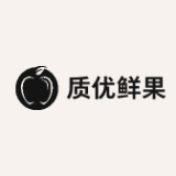 榴果山品牌logo