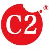 C2品牌Logo