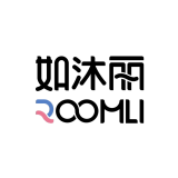如沐丽品牌logo