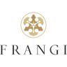 FRANGI/芙蓉肌品牌Logo