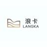 浪卡品牌Logo