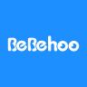 bebehoo品牌Logo