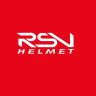 RSV品牌Logo