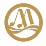 AMASON/艾茉森品牌Logo