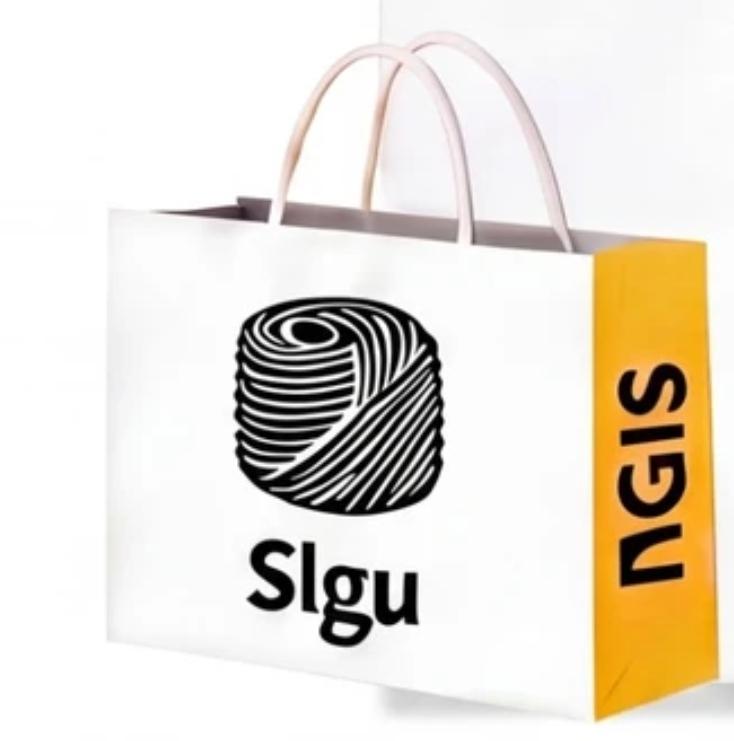 丝谷品牌Logo