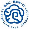 老沧口品牌Logo