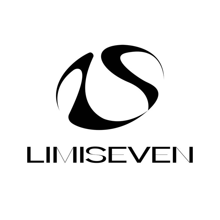 limiseven品牌Logo