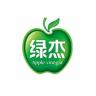 Apple Vinegar/绿杰品牌Logo