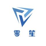 LS/零笙品牌logo