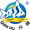 仟湖品牌Logo