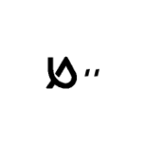 七彩丫品牌logo