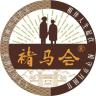 褚马会品牌Logo