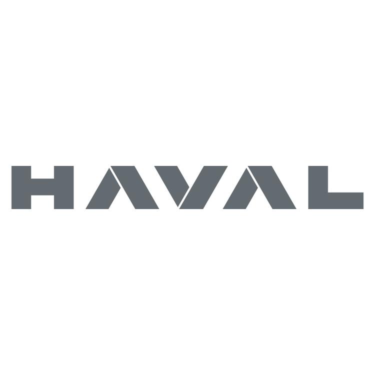 HAVAL/哈弗品牌Logo
