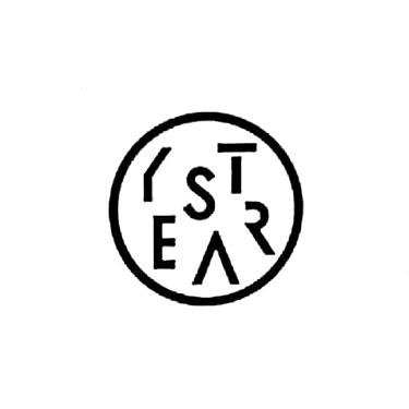 “Yestar/艺星”品牌Logo