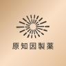 Origene/原知因品牌Logo