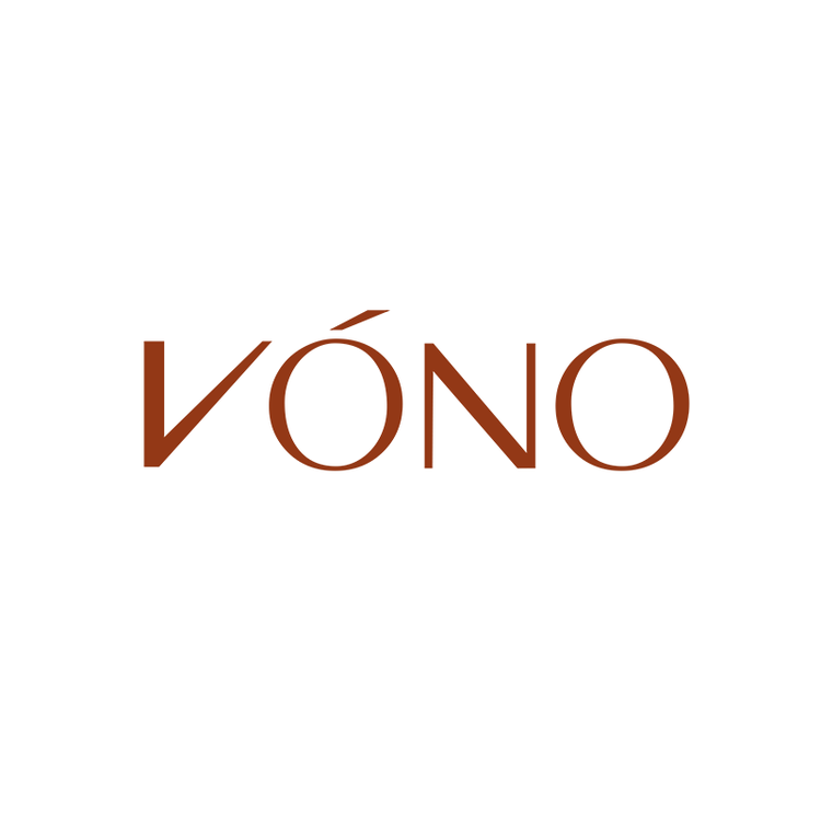 VONO品牌Logo