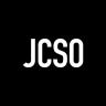 JCSO品牌Logo