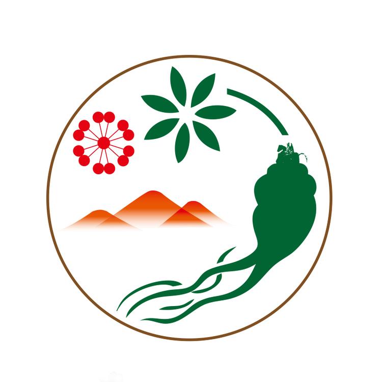七丹品牌Logo