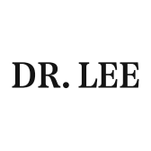 DR.LEE/李医生品牌Logo