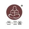 合·三舍品牌Logo